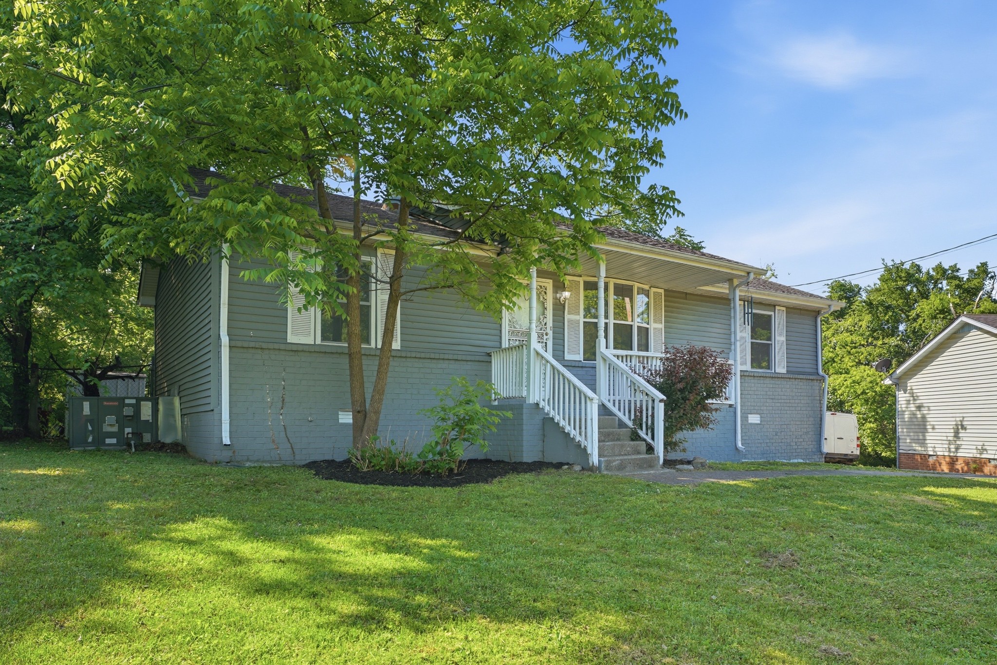 1114 Rural Hill Road Antioch, TN 37013 - Photo 3 of 40
