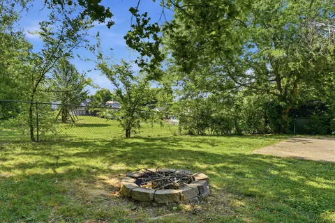 $295,000 | 1114 Rural Hill Road, Antioch, TN 37013