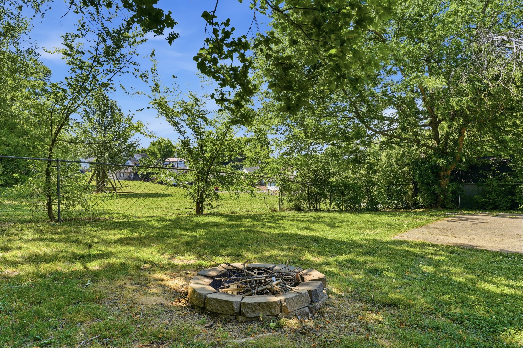 1114 Rural Hill Road Antioch, TN 37013 - Photo 31 of 40