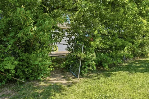 $295,000 | 1114 Rural Hill Road, Antioch, TN 37013