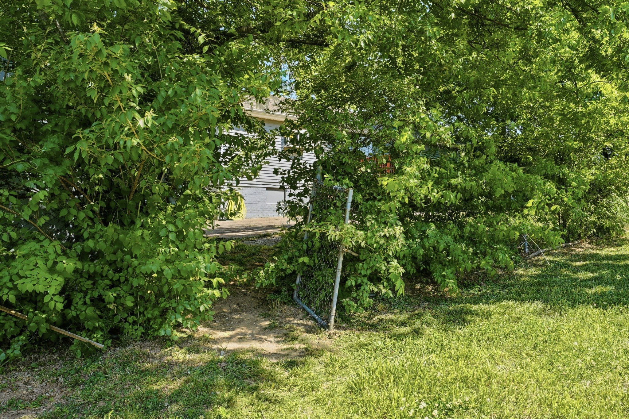 1114 Rural Hill Road Antioch, TN 37013 - Photo 32 of 40