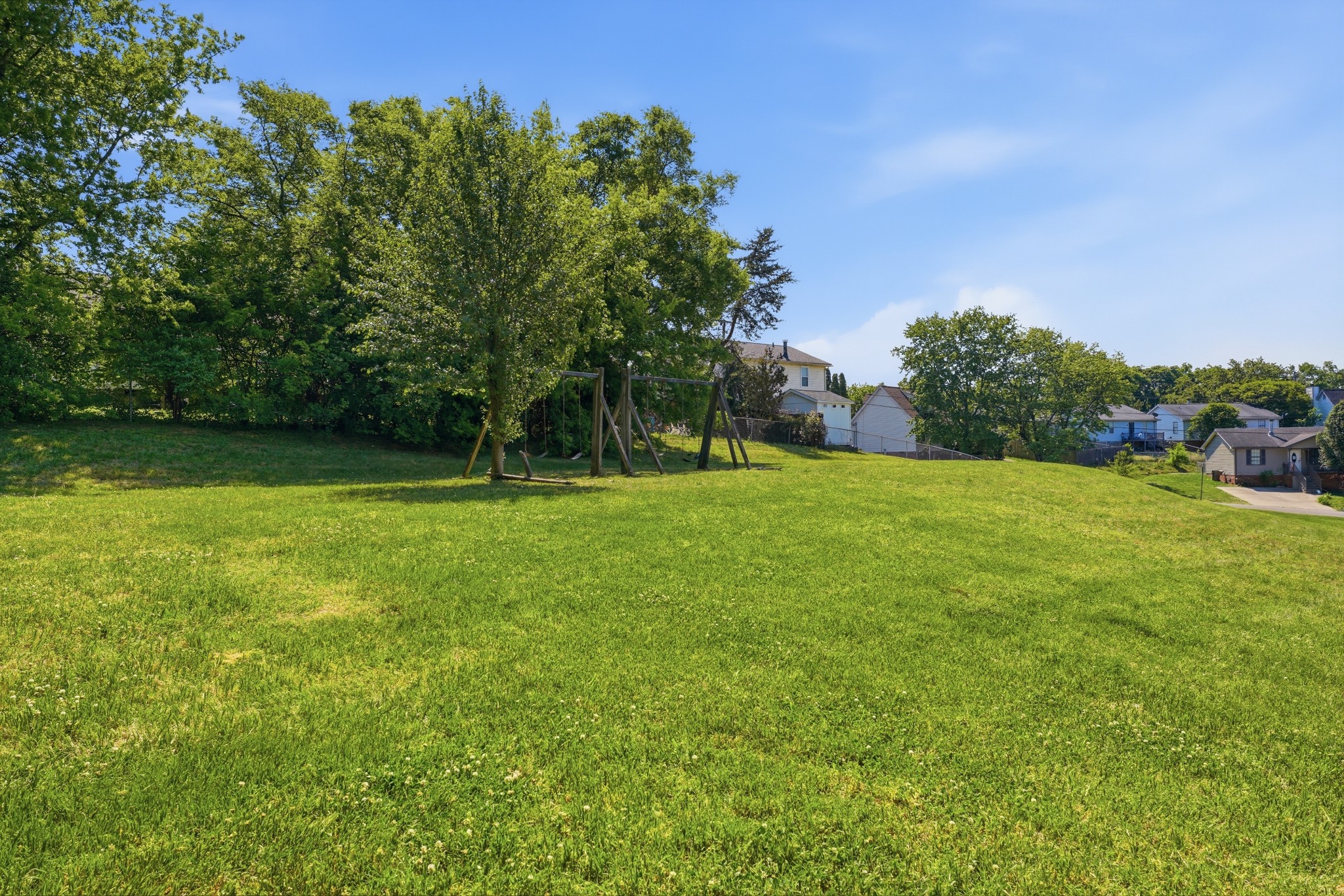 1114 Rural Hill Road Antioch, TN 37013 - Photo 33 of 40
