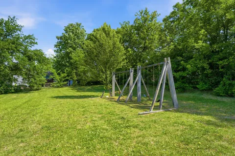 $295,000 | 1114 Rural Hill Road, Antioch, TN 37013