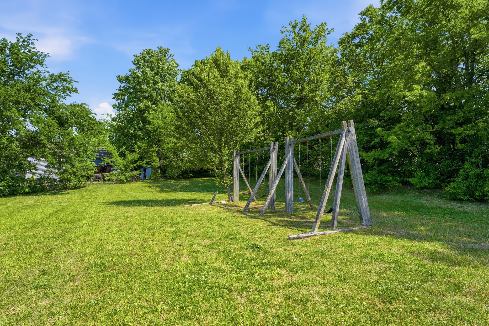 1114 Rural Hill Road Antioch, TN 37013 - Photo 34 of 40