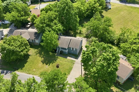 $295,000 | 1114 Rural Hill Road, Antioch, TN 37013
