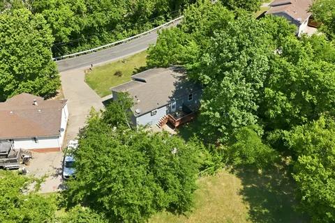 $295,000 | 1114 Rural Hill Road, Antioch, TN 37013
