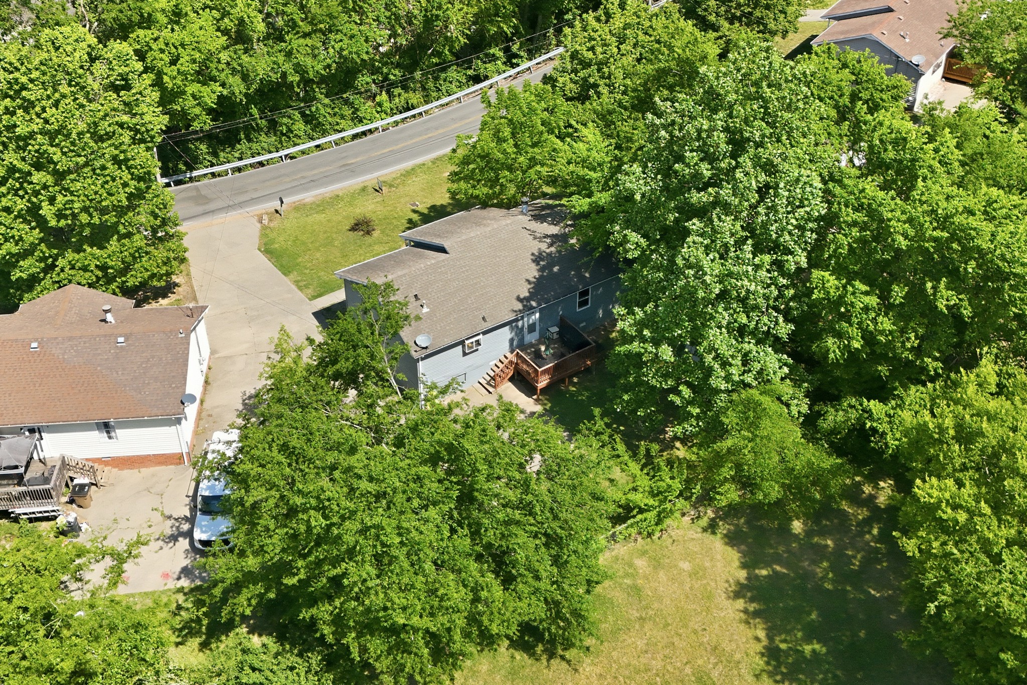 1114 Rural Hill Road Antioch, TN 37013 - Photo 36 of 40