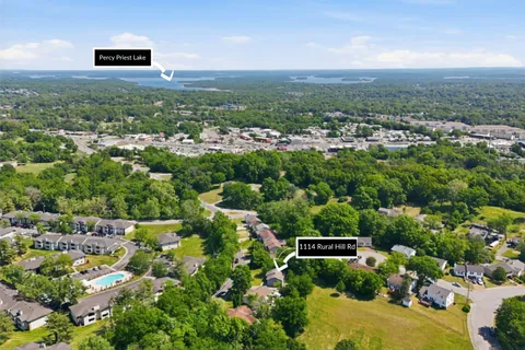 $295,000 | 1114 Rural Hill Road, Antioch, TN 37013