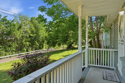 $295,000 | 1114 Rural Hill Road, Antioch, TN 37013