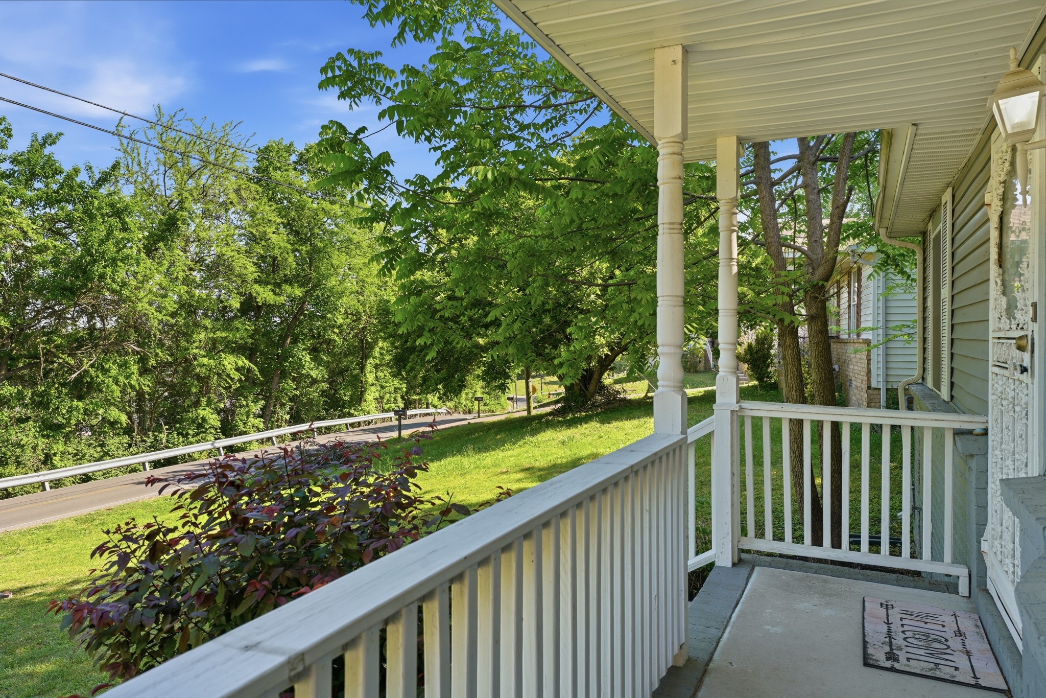 1114 Rural Hill Road Antioch, TN 37013 - Photo 5 of 40