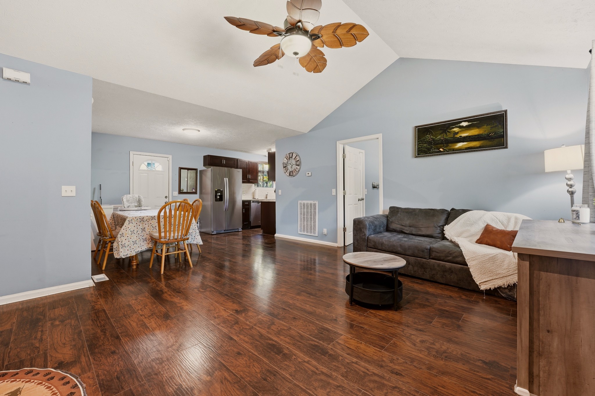 1114 Rural Hill Road Antioch, TN 37013 - Photo 6 of 40