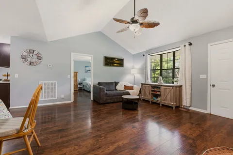 $295,000 | 1114 Rural Hill Road, Antioch, TN 37013