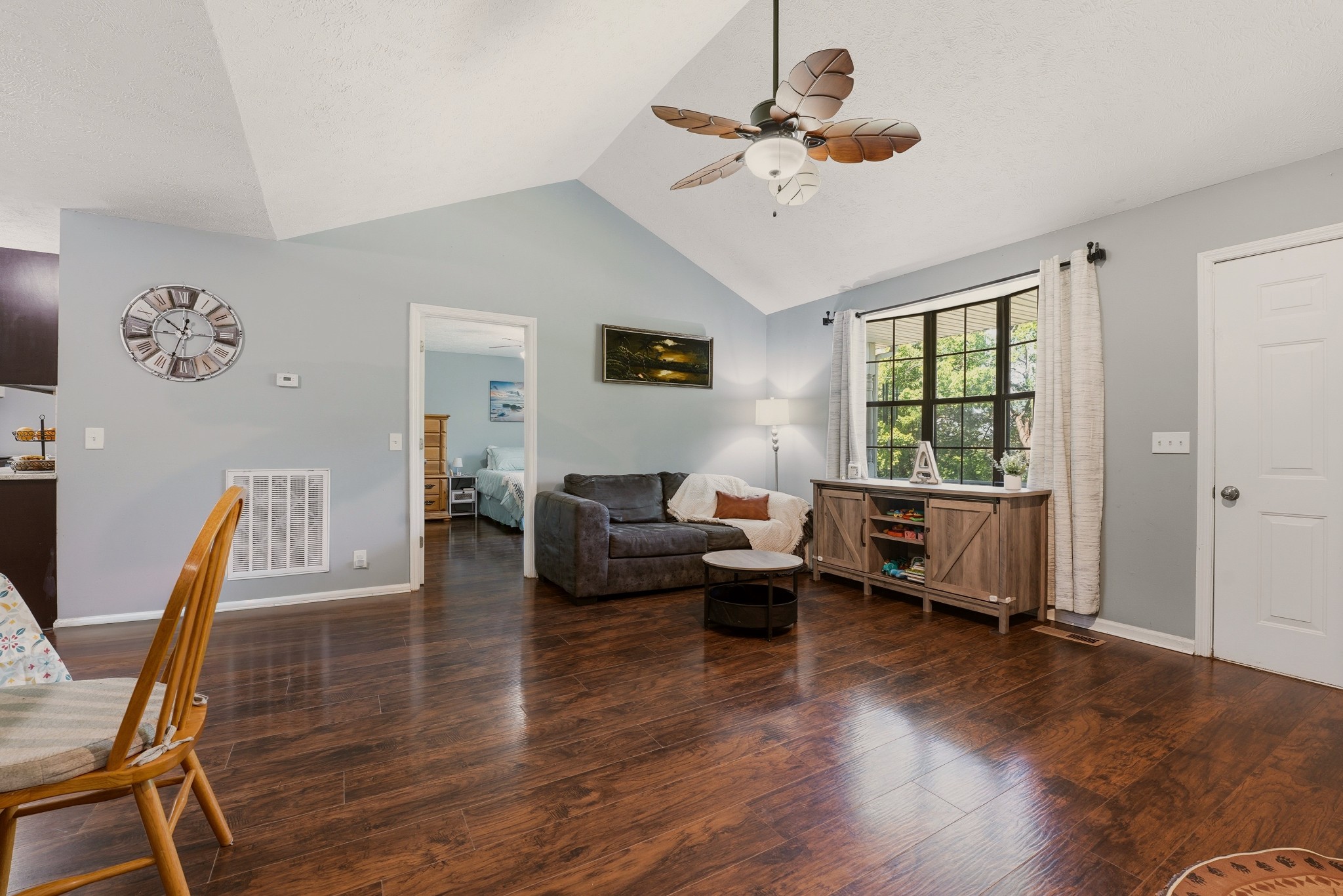1114 Rural Hill Road Antioch, TN 37013 - Photo 8 of 40