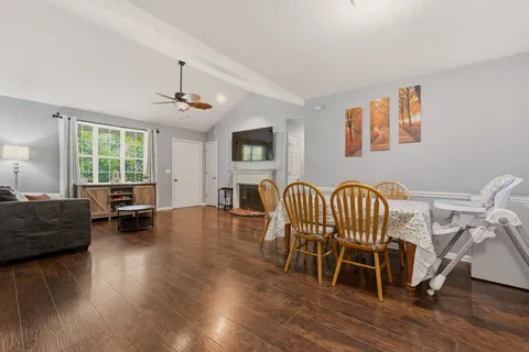 $295,000 | 1114 Rural Hill Road, Antioch, TN 37013
