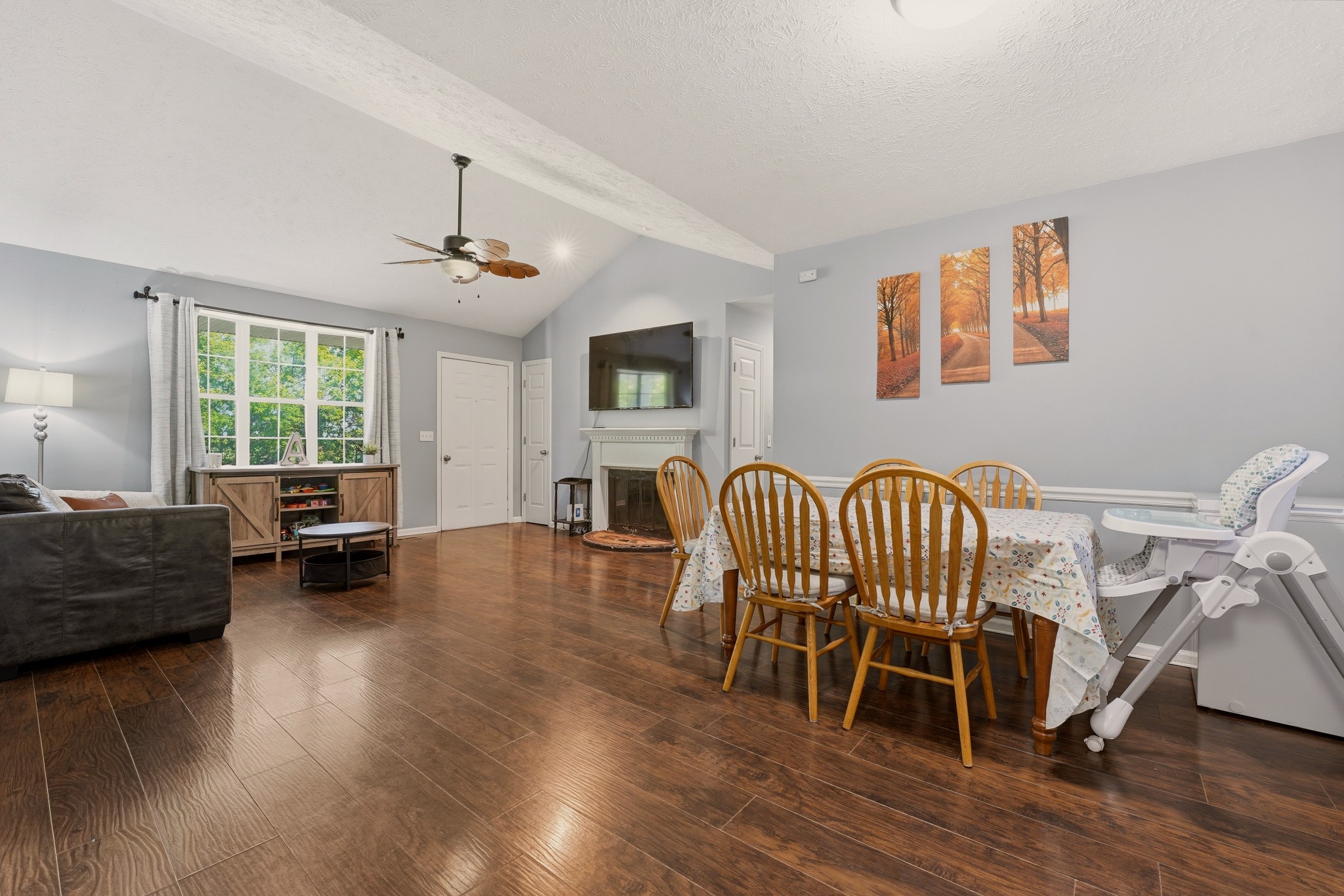 1114 Rural Hill Road Antioch, TN 37013 - Photo 10 of 40