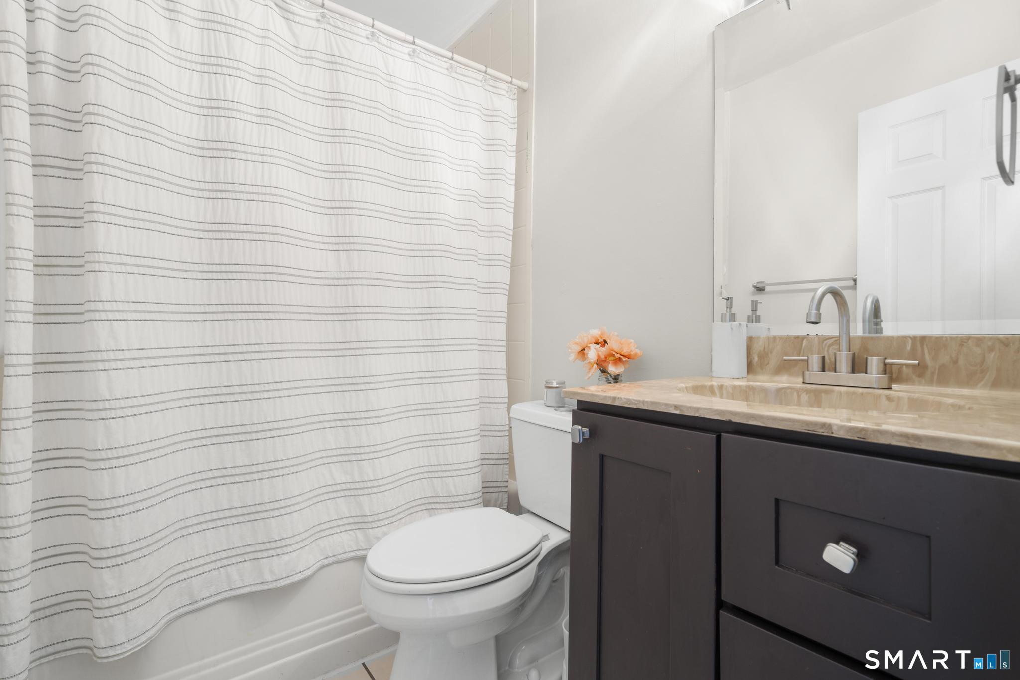 360 West Spring Street, Unit A7 West Haven, CT 06516 - Photo 30 of 36