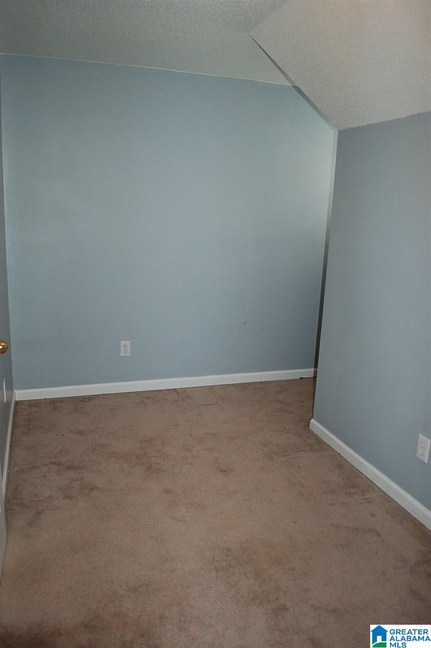 2140 Corner Road Warrior, AL 35180 - Photo 21 of 29