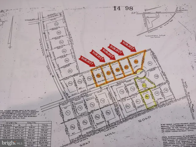 view of a book shelf