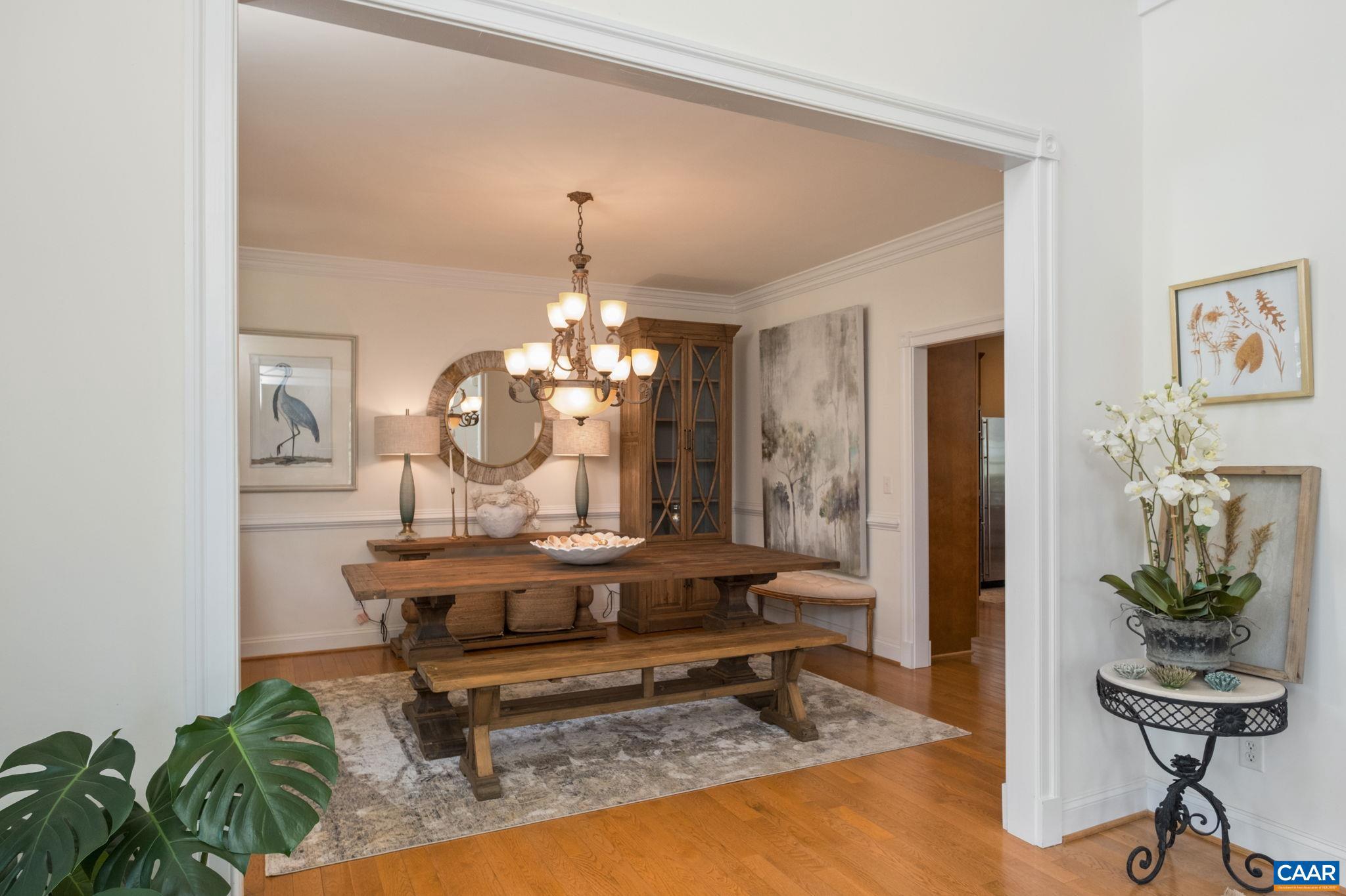 38 Ridgeview Drive Ruckersville, VA 22968 - Photo 22 of 56 Gallery Image 22