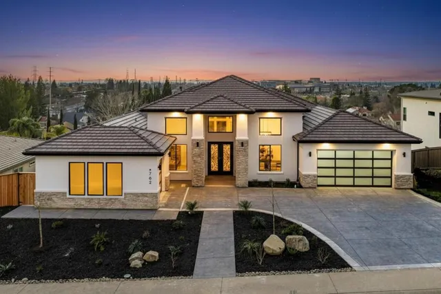 $2,690,000 | 762 Glen-Mady Way, Folsom, CA 95630