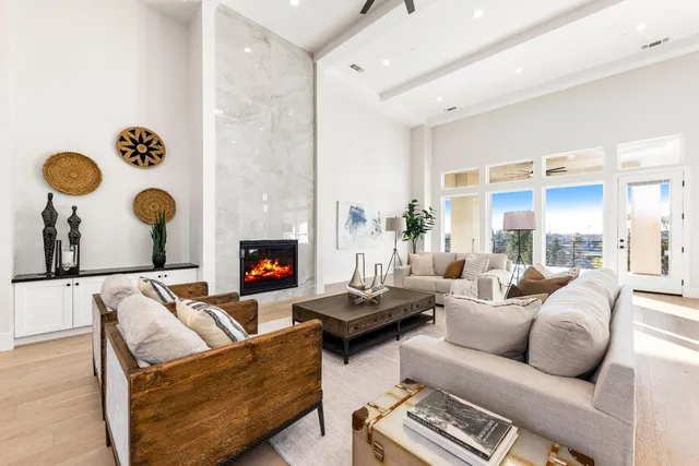 $2,690,000 | 762 Glen-Mady Way, Folsom, CA 95630