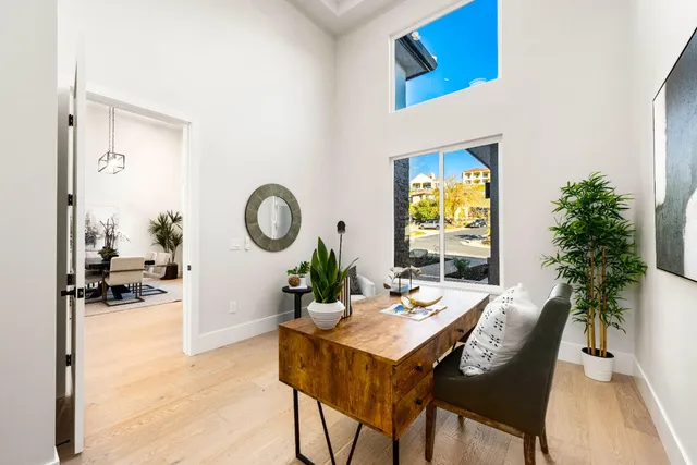 $2,690,000 | 762 Glen-Mady Way, Folsom, CA 95630