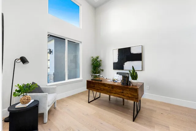 $2,690,000 | 762 Glen-Mady Way, Folsom, CA 95630