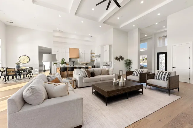 $2,690,000 | 762 Glen-Mady Way, Folsom, CA 95630