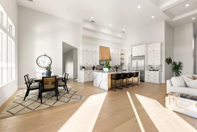 $2,690,000 | 762 Glen-Mady Way, Folsom, CA 95630