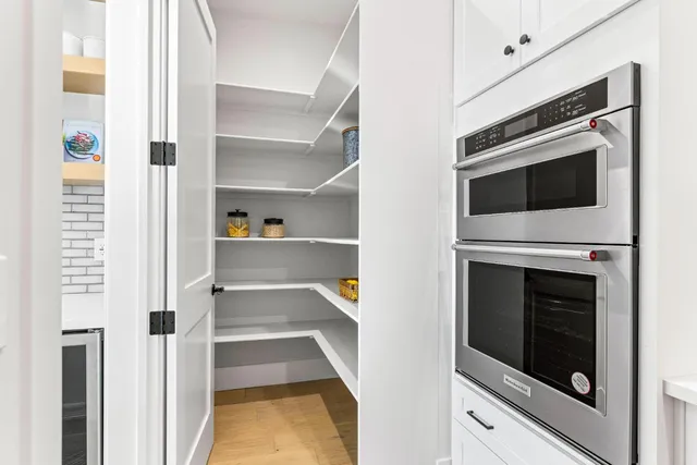 $2,690,000 | 762 Glen-Mady Way, Folsom, CA 95630