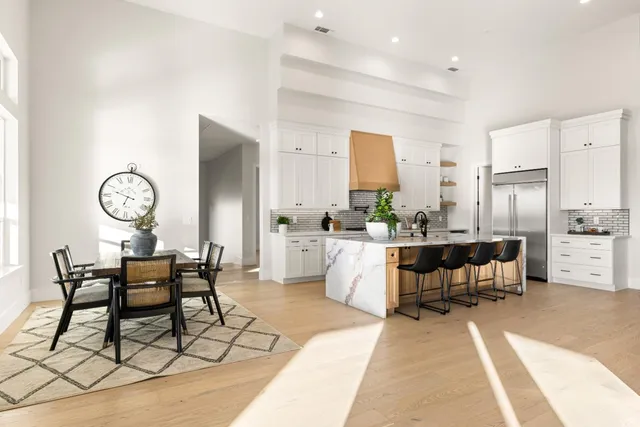 $2,690,000 | 762 Glen-Mady Way, Folsom, CA 95630