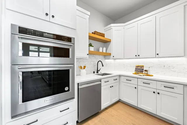 $2,690,000 | 762 Glen-Mady Way, Folsom, CA 95630