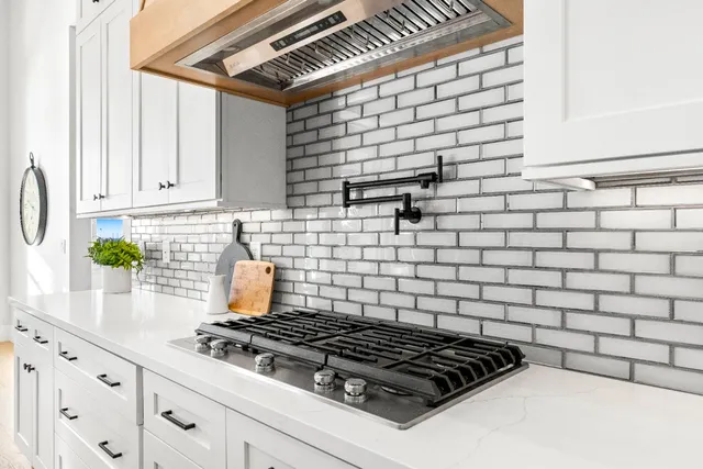 $2,690,000 | 762 Glen-Mady Way, Folsom, CA 95630