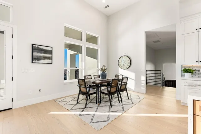 $2,690,000 | 762 Glen-Mady Way, Folsom, CA 95630