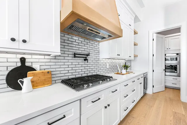 $2,690,000 | 762 Glen-Mady Way, Folsom, CA 95630