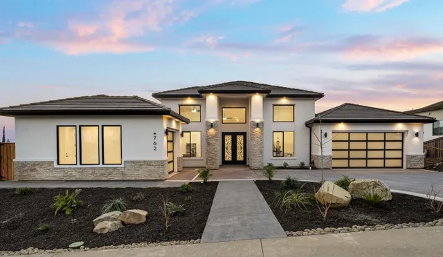$2,690,000 | 762 Glen-Mady Way, Folsom, CA 95630