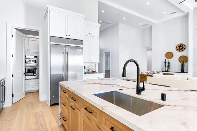 $2,690,000 | 762 Glen-Mady Way, Folsom, CA 95630