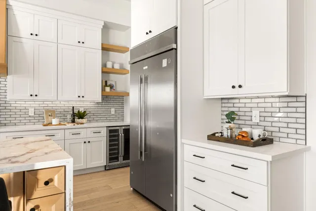 $2,690,000 | 762 Glen-Mady Way, Folsom, CA 95630