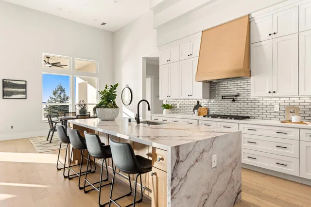 $2,690,000 | 762 Glen-Mady Way, Folsom, CA 95630