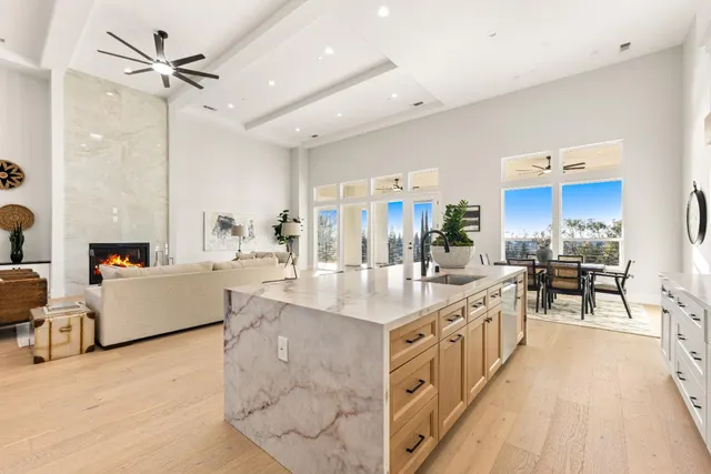 $2,690,000 | 762 Glen-Mady Way, Folsom, CA 95630