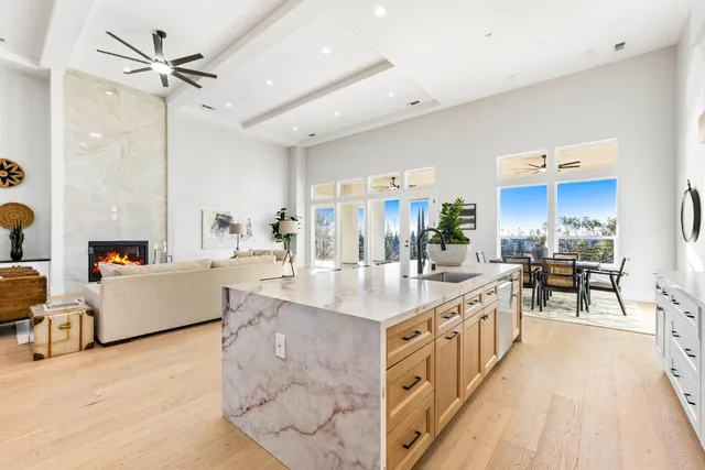 $2,690,000 | 762 Glen-Mady Way, Folsom, CA 95630