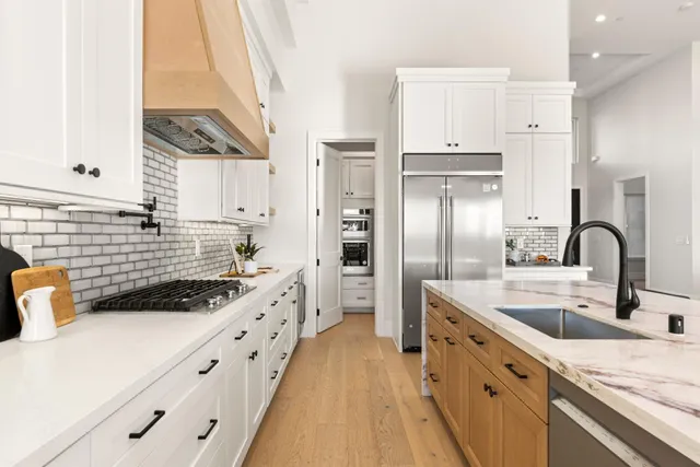 $2,690,000 | 762 Glen-Mady Way, Folsom, CA 95630