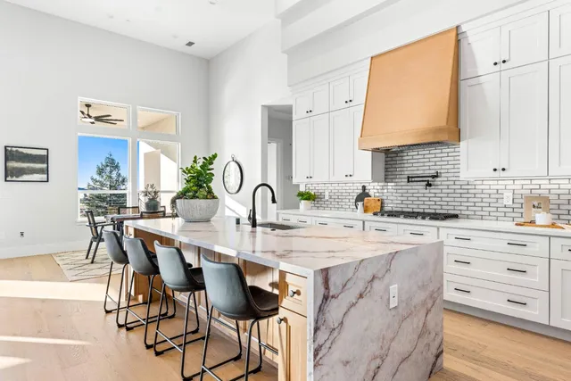 $2,690,000 | 762 Glen-Mady Way, Folsom, CA 95630