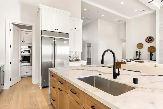 $2,690,000 | 762 Glen-Mady Way, Folsom, CA 95630