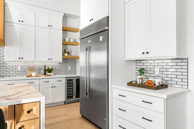 $2,690,000 | 762 Glen-Mady Way, Folsom, CA 95630