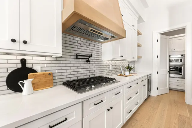 $2,690,000 | 762 Glen-Mady Way, Folsom, CA 95630