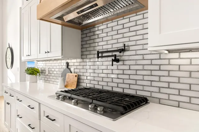 $2,690,000 | 762 Glen-Mady Way, Folsom, CA 95630