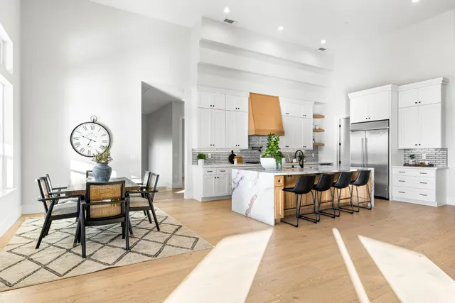 $2,690,000 | 762 Glen-Mady Way, Folsom, CA 95630