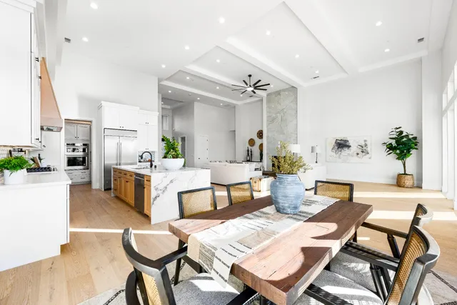 $2,690,000 | 762 Glen-Mady Way, Folsom, CA 95630