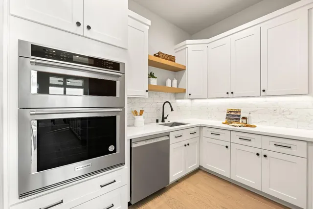 $2,690,000 | 762 Glen-Mady Way, Folsom, CA 95630